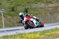 15-to-17th-july-2013;Brno;event-digital-images;motorbikes;no-limits;peter-wileman-photography;trackday;trackday-digital-images